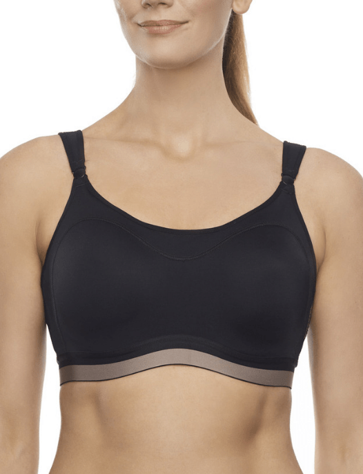 berlei sports bra