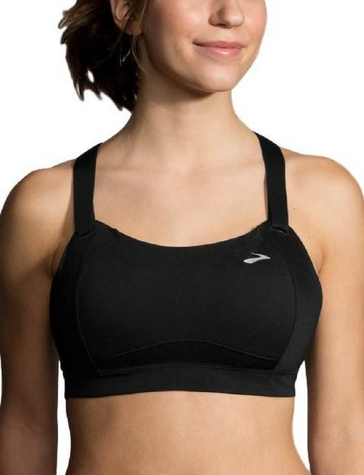 brooks juno sports bra australia