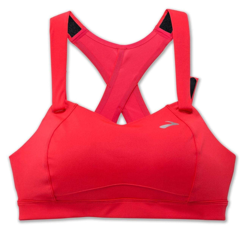 Juno Sports Bra | Australian Stockist 