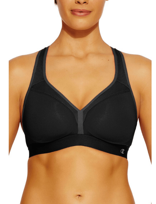 champion sports bra australia