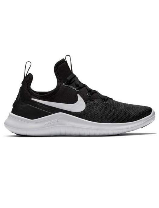 nike free tr 8 australia