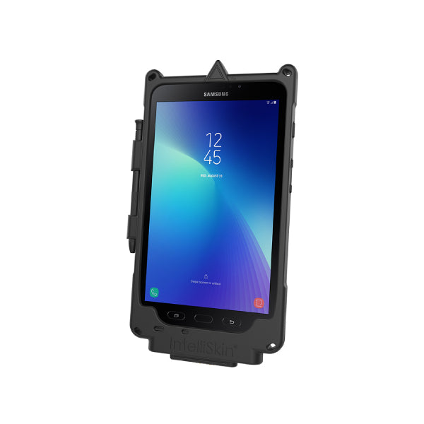 RAM-GDS-SKIN-SAM62-NG | RAM Samsung Galaxy Tab Active2 | Mounts