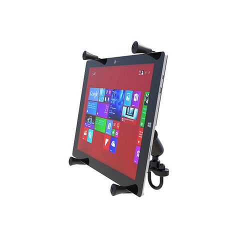 handlebar tablet mount