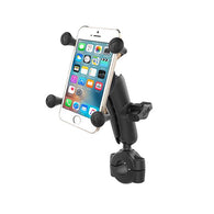 motorcycle phone holder near me