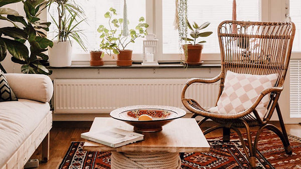 Petitjean Paris - Journal - Hygge ma recette personnelle - source My Scandinavian home