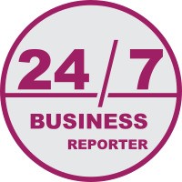 24-7-business-reporter