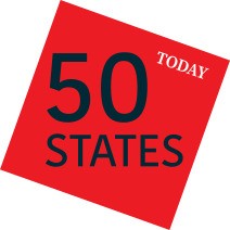 50-states-today