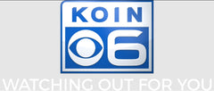 KOIN-CBS-6