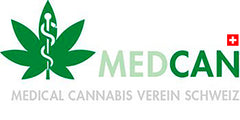 MEDCAN