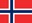 Norge