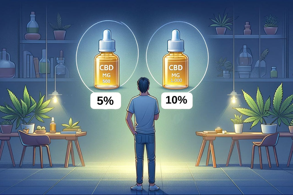 Which-concentration-of-CBD-oil-should-I-choose