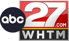 abc-27-whtm