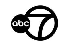 abc-7