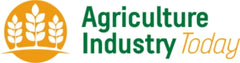 agriculture-industry-today