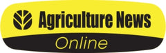 agriculture-news-online