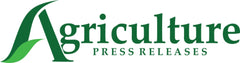 agriculture-press-releases