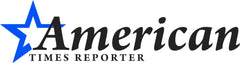 american-times-reporter