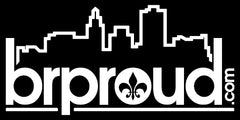 br-proud