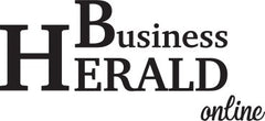 business-herald-online