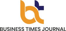 business-times-journal