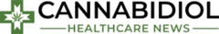 cannabidiol-healthcare-news