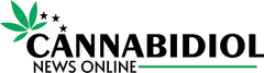 cannabidiol-news-online