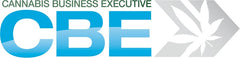 cannabis-business-executive