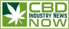 cbd-industry-news-now