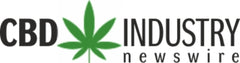 cbd-industry-news-wire