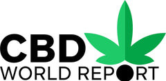 cbd-world-report