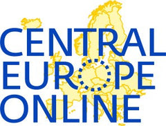 central-europe-online