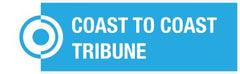 coast-to-coast-tribune