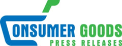 consumer-goods-press-releases