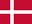 Danmark