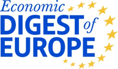 economic-digest-of-europe