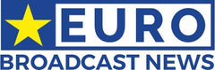 euro-broadcast-news