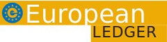 european-ledger