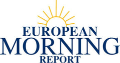 european-morning-report