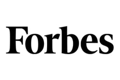 forbes