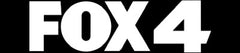 fox-4-logo