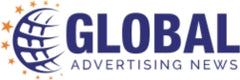 global-advertising-news-logo