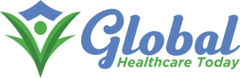 global-healthcare-today