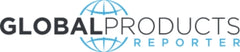 global-products-reporter