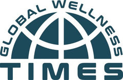 global-wellness-times