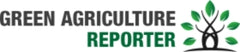 green-agriculture-reporter