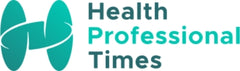 health-professional-times