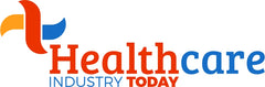 healthcare-industry-today