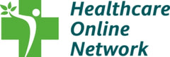 healthcare-online-network