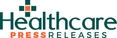 healthcare-press-releases