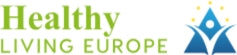 healthy-living-europe